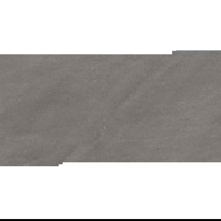 Mexen Dublin Gris grès émaillé rect. G1, carreau sol-mur 120 x 60 cm, mat - TL332-120-060-01