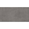 Mexen Dublin Grès gris émaillé rect. G1, carreau sol-mur 120 x 60 cm, mat - TL332-120-060-01