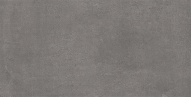 Mexen Dublin Grès gris émaillé rect. G1, carreau sol-mur 120 x 60 cm, mat - TL332-120-060-01