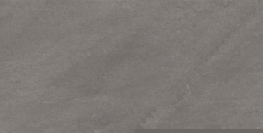 Mexen Dublin Gris grès émaillé rect. G1, carreau sol-mur 120 x 60 cm, mat - TL332-120-060-01