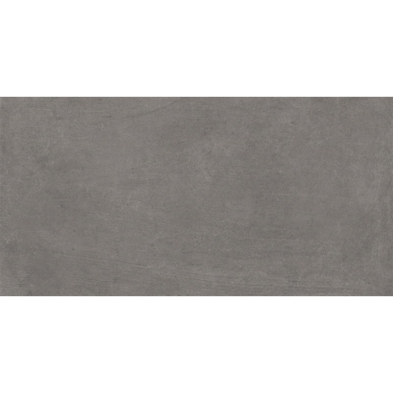 Mexen Dublin Grès gris émaillé rect. G1, carreau sol-mur 120 x 60 cm, mat - TL332-120-060-01