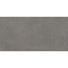 Mexen Dublin Grès gris émaillé rect. G1, carreau sol-mur 120 x 60 cm, mat - TL332-120-060-01