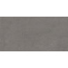 Mexen Dublin Grès gris émaillé rect. G1, carreau sol-mur 120 x 60 cm, mat - TL332-120-060-01