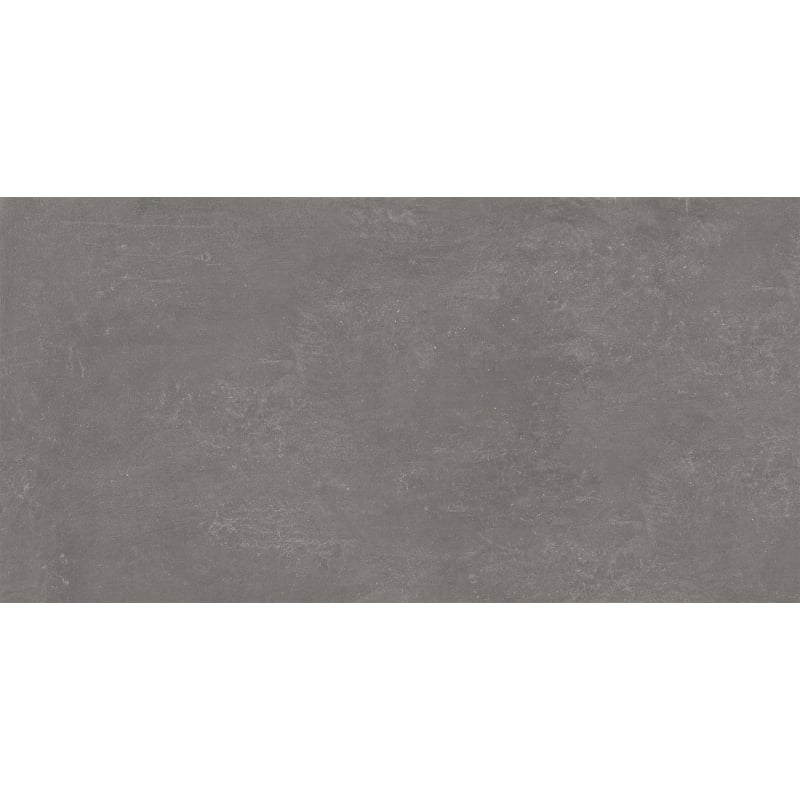Mexen Dublin Grès gris émaillé rect. G1, carreau sol-mur 120 x 60 cm, mat - TL332-120-060-01
