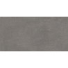 Mexen Dublin Grès gris émaillé rect. G1, carreau sol-mur 120 x 60 cm, mat - TL332-120-060-01