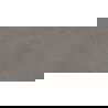 Mexen Dublin Gris grès émaillé rect. G1, carreau sol-mur 120 x 60 cm, mat - TL332-120-060-01
