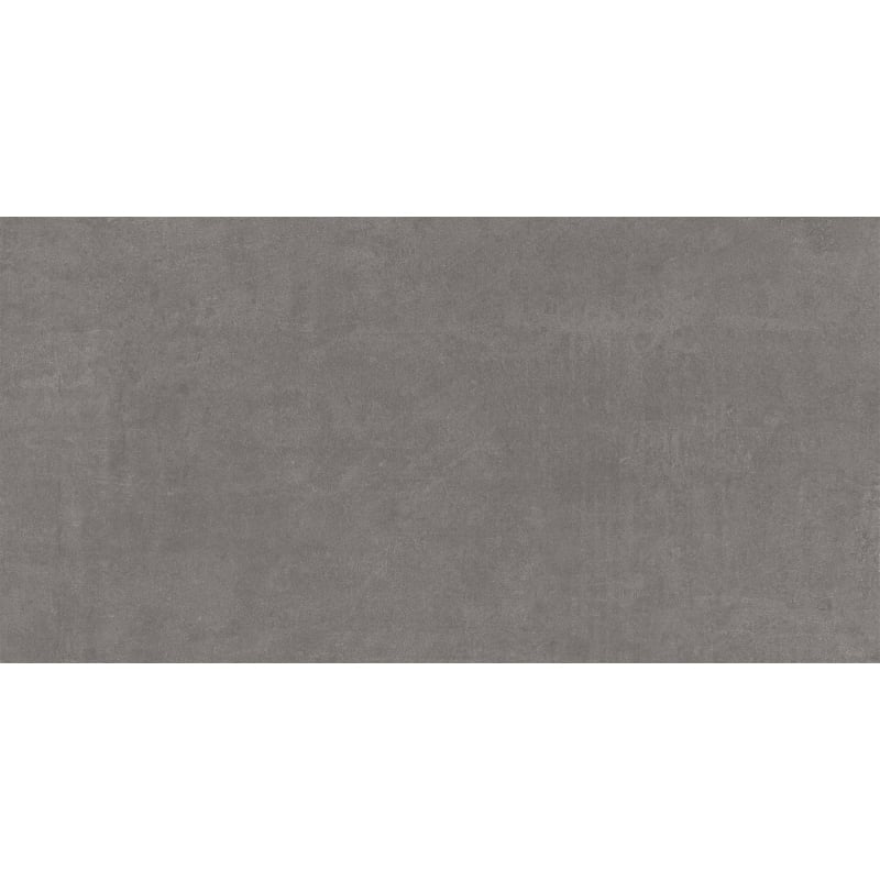 Mexen Dublin Grès gris émaillé rect. G1, carreau sol-mur 120 x 60 cm, mat - TL332-120-060-01
