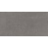 Mexen Dublin Grès gris émaillé rect. G1, carreau sol-mur 120 x 60 cm, mat - TL332-120-060-01