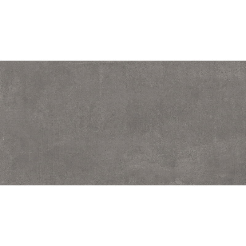 Mexen Dublin Grès gris émaillé rect. G1, carreau sol-mur 120 x 60 cm, mat - TL332-120-060-01