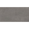 Mexen Dublin Grès gris émaillé rect. G1, carreau sol-mur 120 x 60 cm, mat - TL332-120-060-01