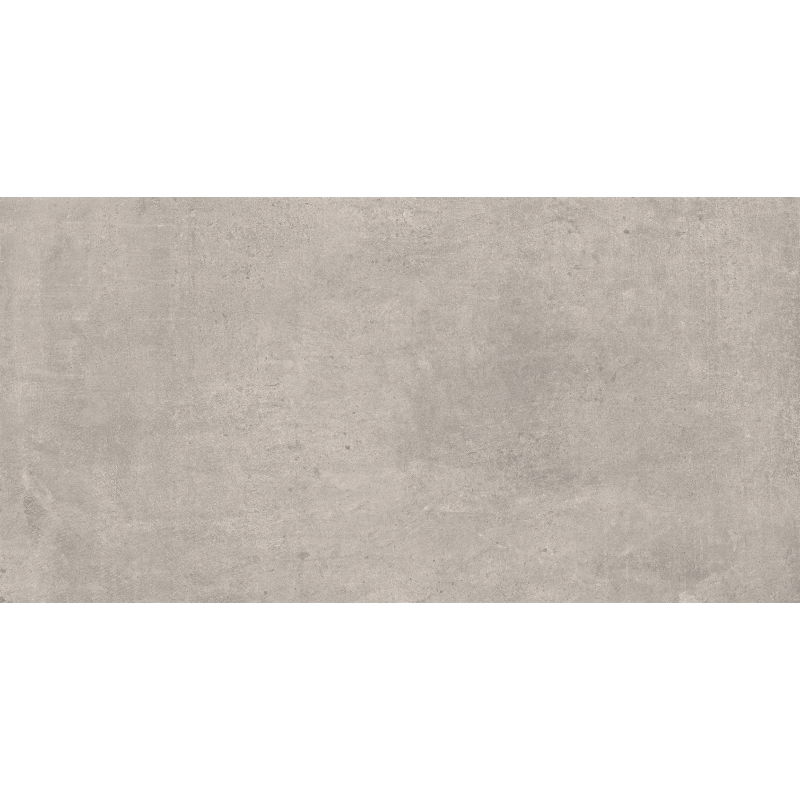 Mexen Dublin Sand carreau rectifié émaillé G1, carreaux sol-mur 120 x 60 cm, mat - TL332-120-060-03