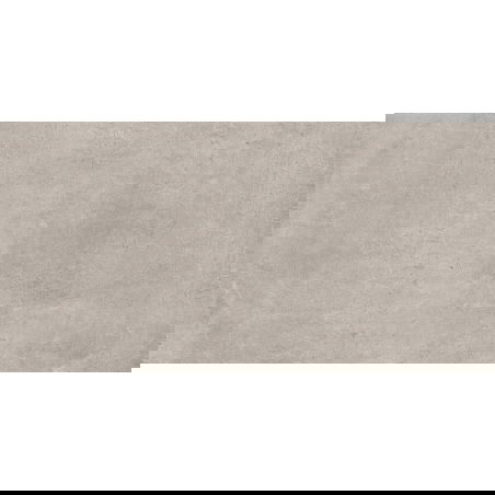 Mexen Dublin Sand grès émaillé rectifié G1, carrelage mural et de sol 120 x 60 cm, mat - TL332-120-060-03