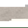 Mexen Dublin Sand carreau rectifié émaillé G1, carreaux sol-mur 120 x 60 cm, mat - TL332-120-060-03