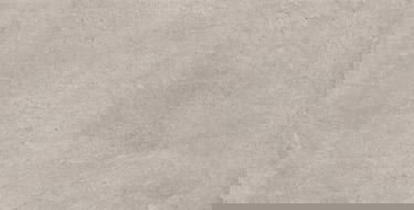 Mexen Dublin Sand carreau rectifié émaillé G1, carreaux sol-mur 120 x 60 cm, mat - TL332-120-060-03