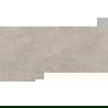Mexen Dublin Sand grès émaillé rectifié G1, carrelage mural et de sol 120 x 60 cm, mat - TL332-120-060-03
