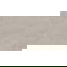 Mexen Dublin Sand carreau rectifié émaillé G1, carreaux sol-mur 120 x 60 cm, mat - TL332-120-060-03