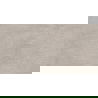 Mexen Dublin Sand carreau rectifié émaillé G1, carreaux sol-mur 120 x 60 cm, mat - TL332-120-060-03