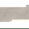 Mexen Dublin Sand grès émaillé rectifié G1, carrelage mural et de sol 120 x 60 cm, mat - TL332-120-060-03
