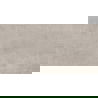 Mexen Dublin Sand carreau rectifié émaillé G1, carreaux sol-mur 120 x 60 cm, mat - TL332-120-060-03