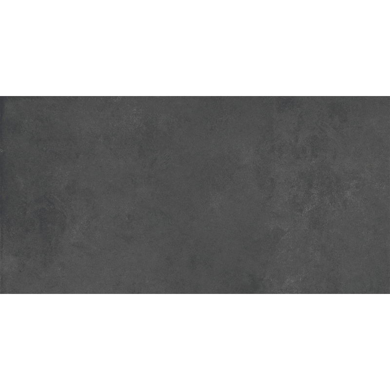 Mexen Recto Ash grès émaillé rectifié G1, carreau sol-mur 120 x 60 cm, mat - TL333-120-060-00