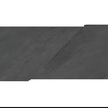 Mexen Recto Ash grès émaillé rectifié G1, carreau sol-mur 120 x 60 cm, mat - TL333-120-060-00