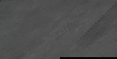 Mexen Recto Ash grès émaillé rectifié G1, carreau sol-mur 120 x 60 cm, mat - TL333-120-060-00