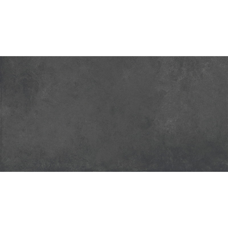 Mexen Recto Ash grès émaillé rectifié G1, carreau sol-mur 120 x 60 cm, mat - TL333-120-060-00