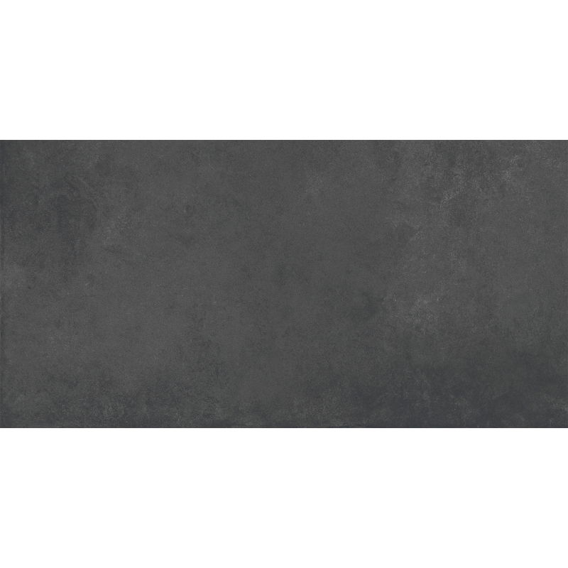 Mexen Recto Carreau rectifié émaillé Ash G1, carrelage sol et mur 120 x 60 cm, mat - TL333-120-060-00