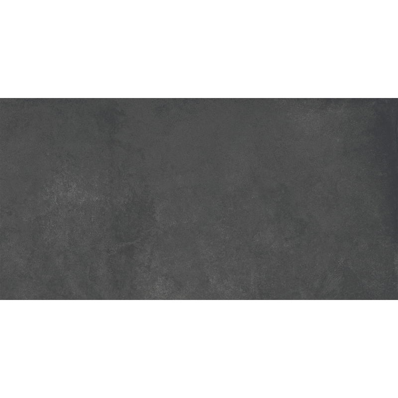 Mexen Recto Carreau rectifié émaillé Ash G1, carrelage sol et mur 120 x 60 cm, mat - TL333-120-060-00