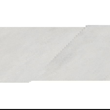 Mexen Recto Bianco grès émaillé rect. G1, carreau sol-mur 120 x 60 cm, mat - TL333-120-060-01