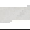 Mexen Recto Bianco grès émaillé rect. G1, carreau sol-mur 120 x 60 cm, mat - TL333-120-060-01
