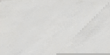 Mexen Recto Bianco grès émaillé rect. G1, carreau sol-mur 120 x 60 cm, mat - TL333-120-060-01