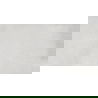 Mexen Recto Bianco grès émaillé rect. G1, carreau sol-mur 120 x 60 cm, mat - TL333-120-060-01