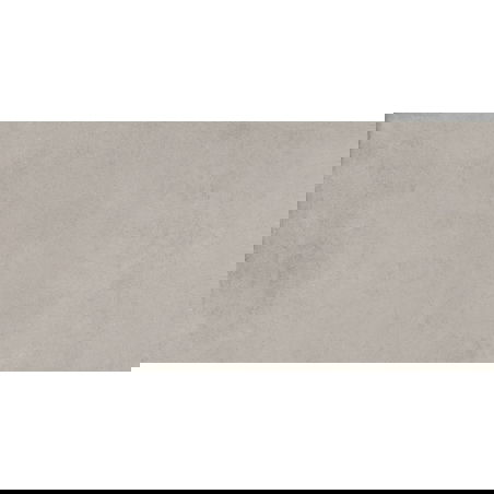 Mexen Recto Light Grey grès émaillé rect. G1, carrelage sol-mur 120 x 60 cm, mat - TL333-120-060-02