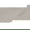 Mexen Recto Light Grey grès émaillé rect. G1, carrelage sol-mur 120 x 60 cm, mat - TL333-120-060-02