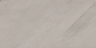 Mexen Recto Light Grey grès émaillé rect. G1, carrelage sol-mur 120 x 60 cm, mat - TL333-120-060-02
