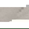 Mexen Recto Light Grey grès émaillé rect. G1, carrelage sol-mur 120 x 60 cm, mat - TL333-120-060-02