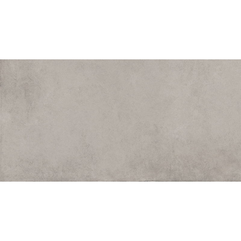 Mexen Recto gris clair céramique émaillée rect. G1, carreau sol-mur 120 x 60 cm, mat - TL333-120-060-02