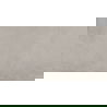 Mexen Recto Light Grey grès émaillé rect. G1, carrelage sol-mur 120 x 60 cm, mat - TL333-120-060-02