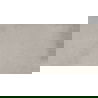 Mexen Recto gris clair céramique émaillée rect. G1, carreau sol-mur 120 x 60 cm, mat - TL333-120-060-02