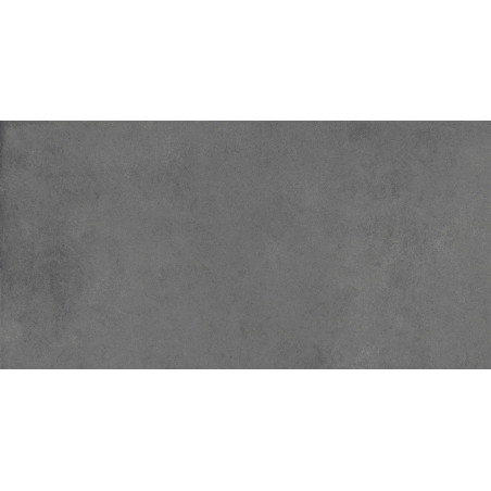 Mexen Recto Grès gris émaillé rectifié G1, carreau sol-mur 120 x 60 cm, mat - TL333-120-060-04