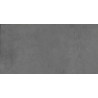 Mexen Recto Grès gris émaillé rectifié G1, carreau sol-mur 120 x 60 cm, mat - TL333-120-060-04
