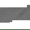 Mexen Recto Grey carrelage grès cérame rectifié G1, carreau sol-mur 120 x 60 cm, mat - TL333-120-060-04