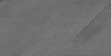 Mexen Recto Grey carrelage grès cérame rectifié G1, carreau sol-mur 120 x 60 cm, mat - TL333-120-060-04