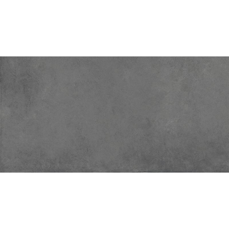 Mexen Recto Grès gris émaillé rectifié G1, carreau sol-mur 120 x 60 cm, mat - TL333-120-060-04