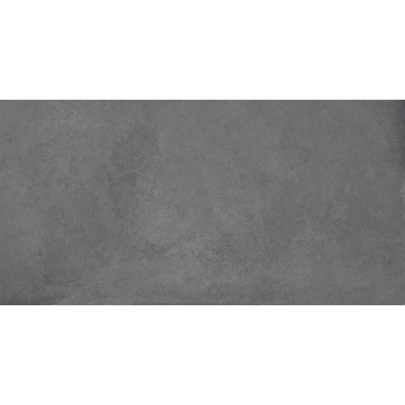 Mexen Recto Grès gris émaillé rectifié G1, carreau sol-mur 120 x 60 cm, mat - TL333-120-060-04