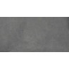 Mexen Recto Grès gris émaillé rectifié G1, carreau sol-mur 120 x 60 cm, mat - TL333-120-060-04