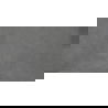 Mexen Recto Grey carrelage grès cérame rectifié G1, carreau sol-mur 120 x 60 cm, mat - TL333-120-060-04