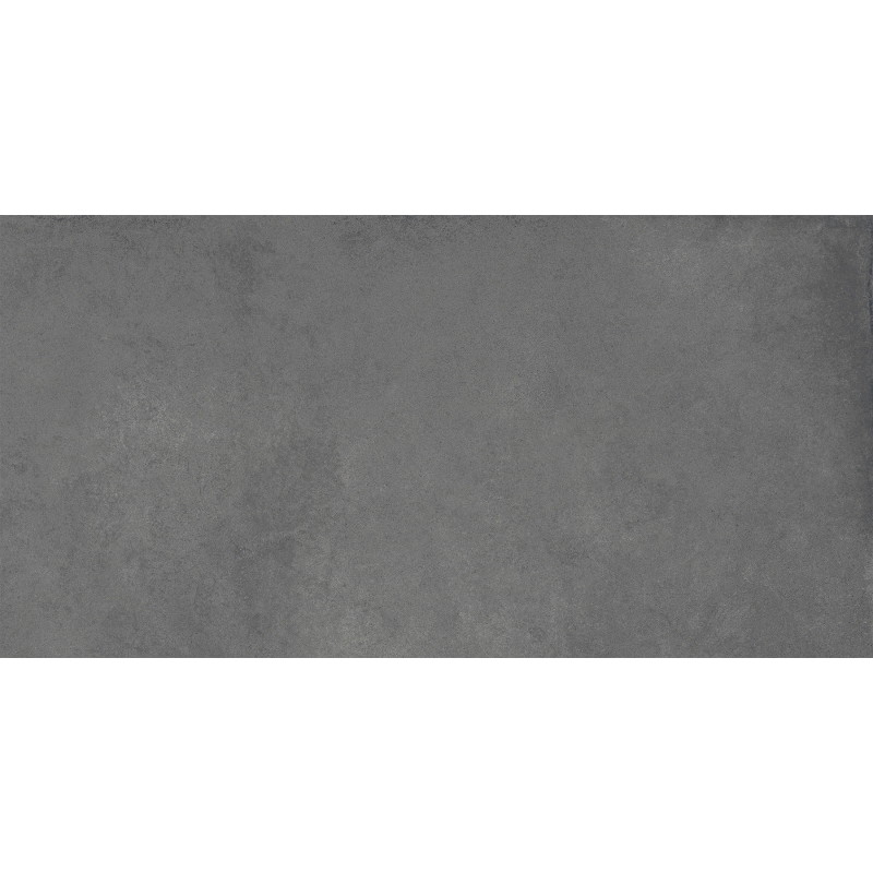 Mexen Recto Grès gris émaillé rectifié G1, carreau sol-mur 120 x 60 cm, mat - TL333-120-060-04
