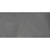Mexen Recto Grès gris émaillé rectifié G1, carreau sol-mur 120 x 60 cm, mat - TL333-120-060-04